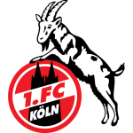 科隆 logo