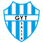 甘拿斯亞迪羅 logo