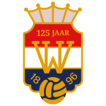 威廉二世 logo
