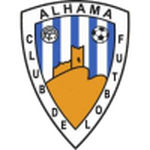 阿拉馬女足 logo