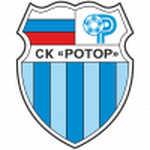 羅達 logo