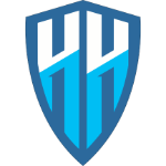 FC下諾夫哥羅德 logo