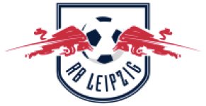 RB萊比錫女足 logo