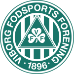域堡 logo