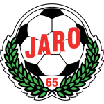 查路 logo