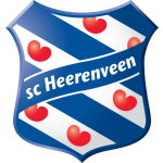 海倫芬 logo