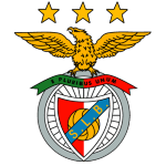 賓菲加 logo