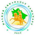 阿卡達 logo