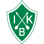 IK布萊格 logo
