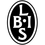 蘭斯干拿 logo