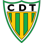 唐迪拉 logo