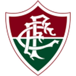 富明尼斯女足 logo