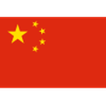 中國女足U20