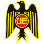 艾斯賓路拿 logo