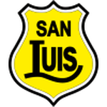 基路達 logo