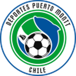 蒙特港 logo