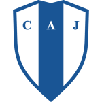 拿斯派達斯青年 logo