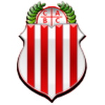 巴拉卡斯中央 logo