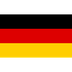 德國 logo