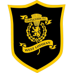 利雲斯頓 logo