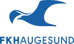 侯格辛特女足 logo