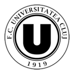克魯日大學 logo