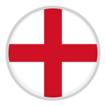 英格蘭女足U20 logo