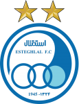 艾斯迪格拿 logo