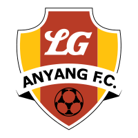 FC安養