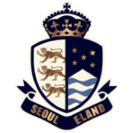 首爾衣戀 logo