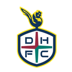 大田市民 logo