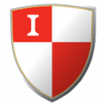 釜山偶像 logo