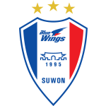 水原藍翼 logo
