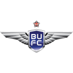 曼谷聯 logo