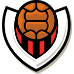 維京古 logo