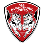 蒙通聯 logo