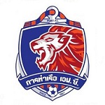 泰港 logo