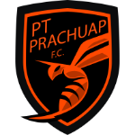 巴蜀 logo