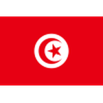 突尼西亞 logo