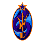 拉瓜爾拉 logo