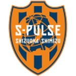 清水心跳 logo
