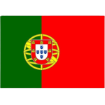 Portugal U20 W