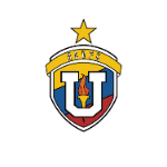 委內瑞拉中央大學 logo