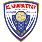 艾卡列迪耶夫 logo