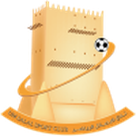 烏姆沙拉爾 logo