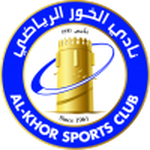 艾科爾 logo