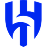 希拉爾 logo
