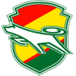 千葉市原 logo