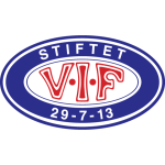 華拉倫加 logo