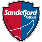 辛迪夫佐特